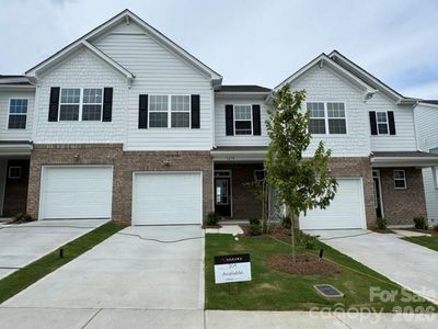 Property at 1246 Nighthawk Way #310, Belmont, NC