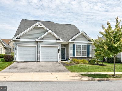 353 Beacon Cir