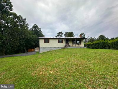 5510 Timmons Dr