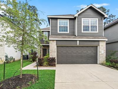 3628 Cub Dr