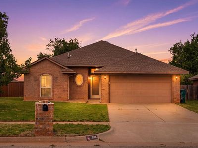 628 Inverleith Cir