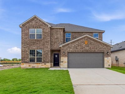 179 Thorny Grove