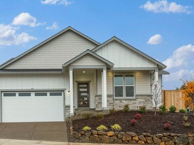 755 Emily Grace Ct SE