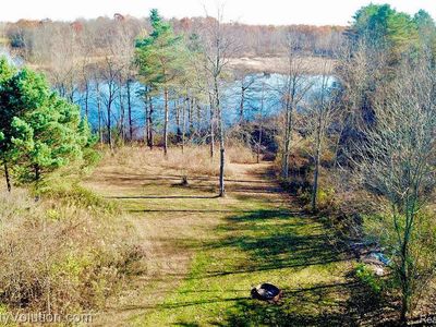 Property at N Summers Rd, Imlay city, MI