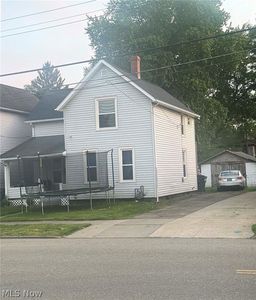 436 Race St