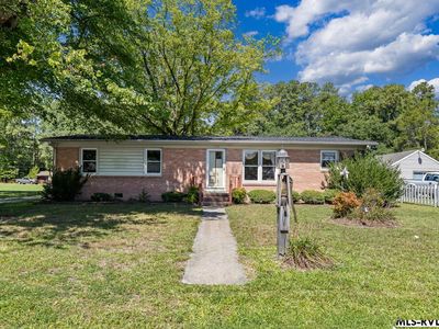 Property at 316 Susan St, Jarratt, VA