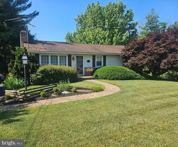 2381 Ridge Rd