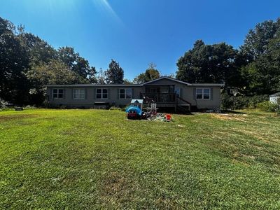 284 Buffalo Rd