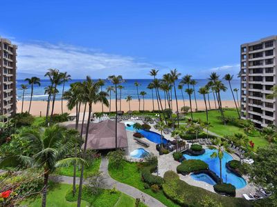 50 Nohea Kai Dr #4-706