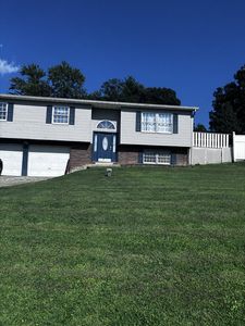 279 Gallia St