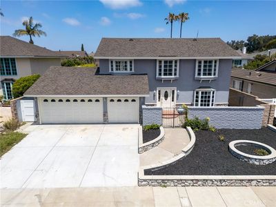 6911 Rio Vista Dr