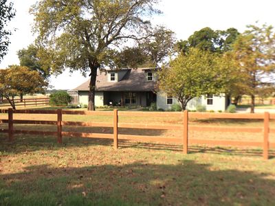 2 Hickory Pl