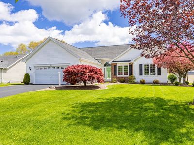 80 Albury Dr
