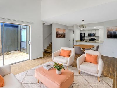 4641 Country Creek Dr APT 1084