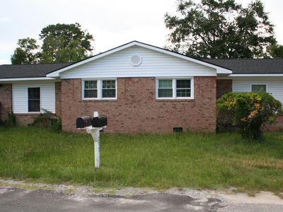 200-202 Prevatte St