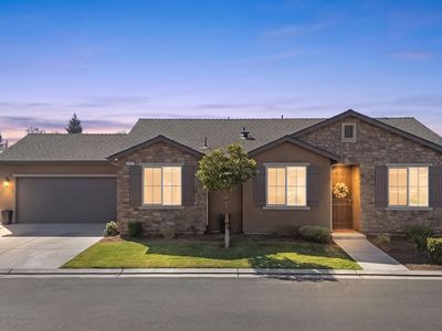 3933 W Nellis Avenue