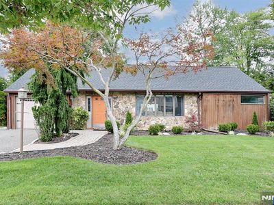 618 Fermery Dr