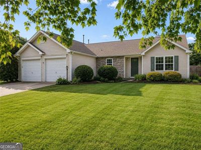 7420 Tatum Ct