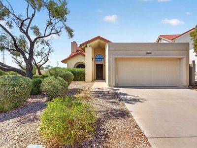 11246 E POINSETTIA Drive