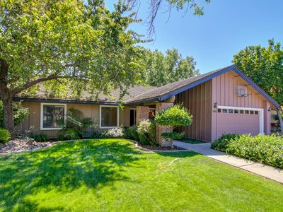 4360 Boulder Creek Cir