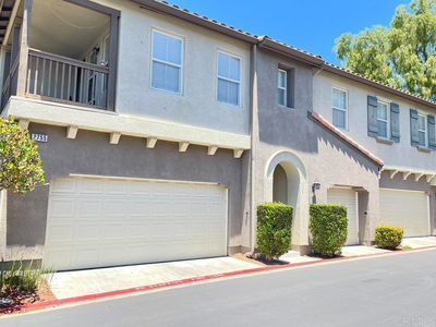 2755 Castlehill Rd UNIT 1