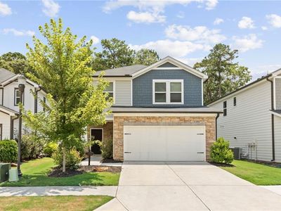334 Wells Cir