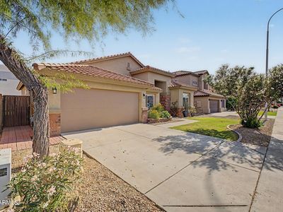 6883 W LAREDO Street