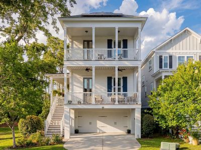 1430 Eutaw Battalion Dr