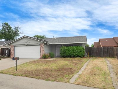 6304 Sky Vista Ct