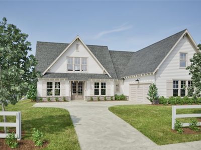 1400 Copper Meadows Dr