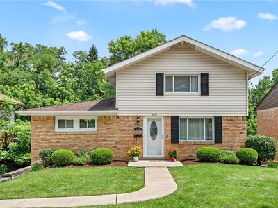 136 Delaney Dr