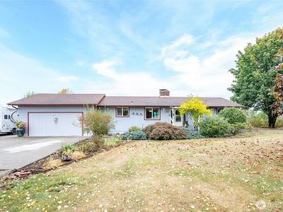 163 Schoolhouse Lane