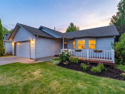 21326 Starling Dr