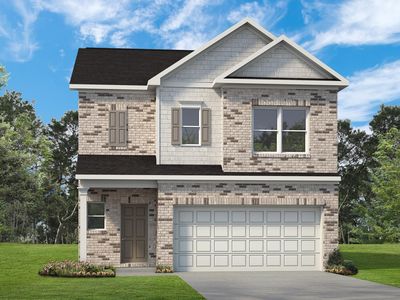 9777 Enclave Ridge Rd