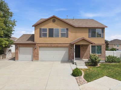 6968 W Tracy Loop Rd