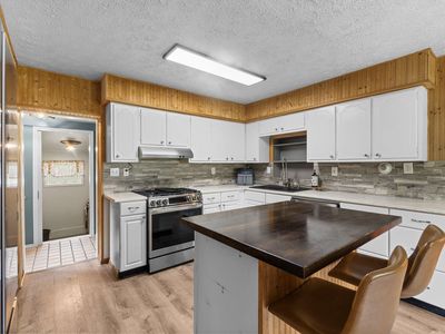 7786 First Court Ave