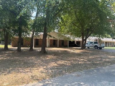 105 Winfield Ln
