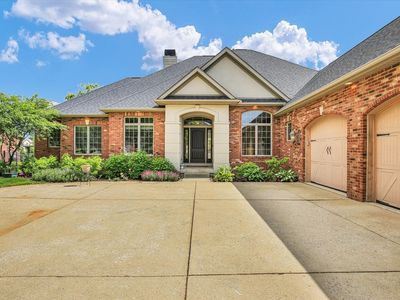 4905 Peifer Ln