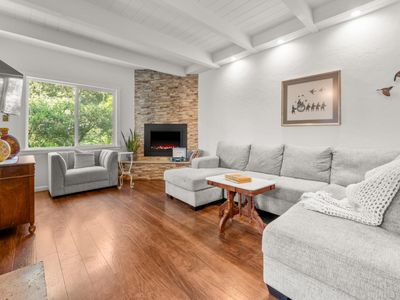 140 Baker Rd