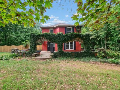 1716 Us Highway 42 E