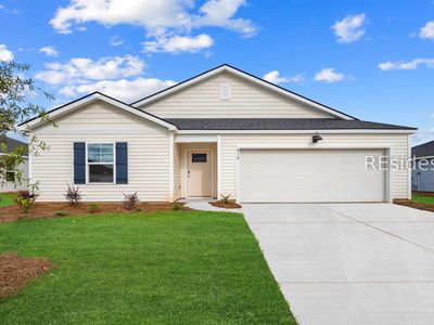 5 Planters Ct