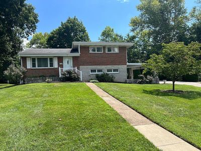 115 Allen Ct