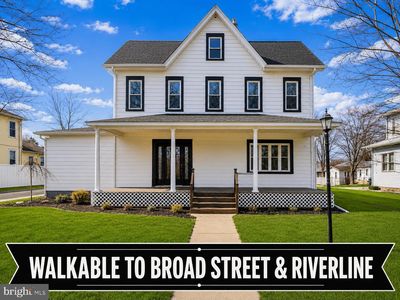 619 Morgan Ave