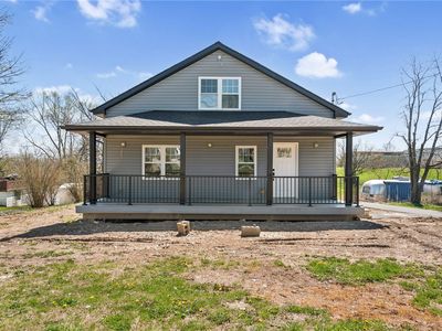 4362 State Route 136