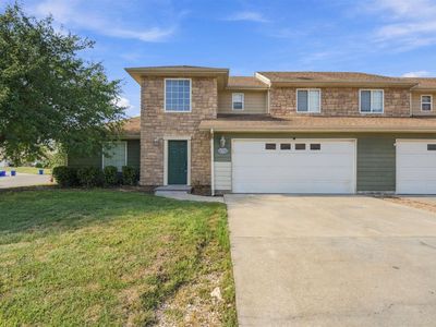 Property at 634 Seitz Ct, Junction City, KS