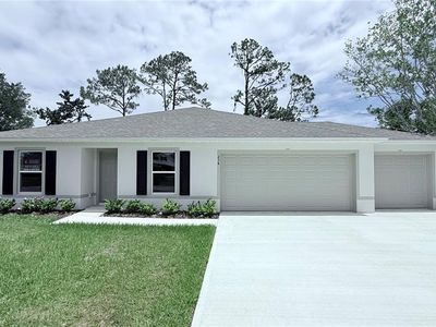 234 Beechwood Ln