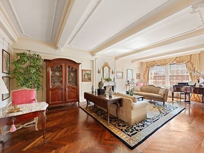 885 Park Ave APT 12B