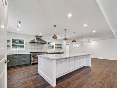 1338 Seaspray Ct