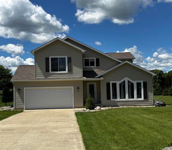 4079 Erin Ct