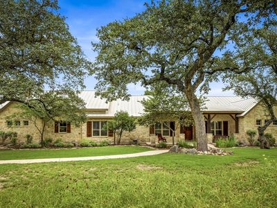 392 RIO BRAZOS